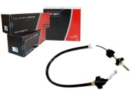 фото thumb №1, Maxgear 32-0206 cięgło, управление сцеплением