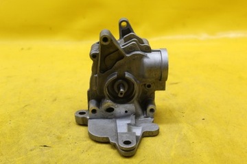 фото thumb №5, Насос масла 059103bg audi q7 porsche cayenne vw 3.0tdi a6 c7 cvv