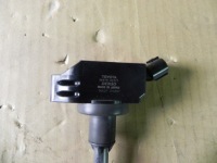 Lexus ux 20 r 2.0 m20a котушка запалювання Ціна, фото thumb