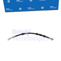 фото thumb №1, Delphi lh6987 шланг гальмівний гнучкий