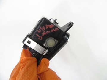 фото thumb №5, Бардачок попільничка ліва зад вкладка bmw e38