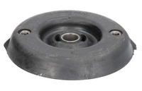 фото thumb №15, Febi подушка амортизатор. citroen p. c4 11.04- peugeot