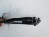 Ручка key less insignia b Ціна, фото thumb