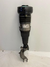 фото thumb №1, Audi q8 4m амортизатор левый перед 4m0616039as