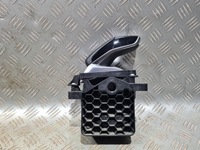 фото thumb №6, Домкрат вибірник зміни коробки передач opel corsa f автомат шкіра