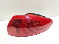 фото thumb №1, Alfa romeo 147 2002 лампи задні