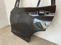 фото thumb №10, Bmw x3 f25 двері задня ліва задні