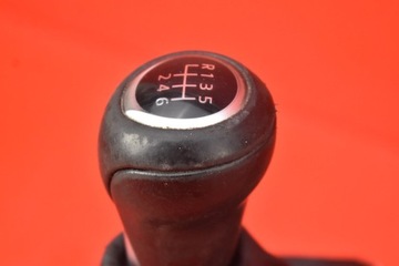 фото thumb №11, Вибірник домкрат коробки передач 6 передача ke40b mazda 6 3 iii gj 2.5 skyactiv 186 km