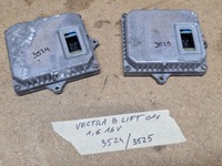 фото thumb №3, Преобразователь ксенон vectra b рестайлинг 01r