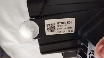 фото thumb №16, Hyundai tucson iv полный led левый правый фара