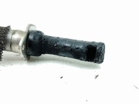 фото thumb №5, Maserati ghibli 2014 шланг egr