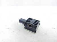 фото thumb №12, Mercedes-benz r w251 2012 датчики удара