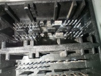 Mini countryman 2017 модуль блок керування bdc 9869876 європа Недорого, фото thumb