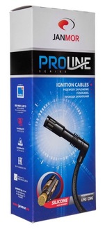 фото thumb №15, Janmor дроти запалювання mondeo mk3 1.8 2.0 16v