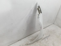 фото thumb №7, Skoda superb 2 ii 3t0 lift 13-15 крыло левый перед передний