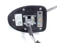 фото thumb №5, Антенна bat основание оригинал jm5t-19g461-ca ford c-max mk2 ii 18r