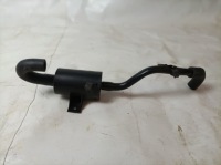 фото thumb №1, Gmc acadia 17- шланг труба usa