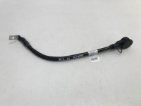 Купити Bmw ix3 g08 електрик клема шланг масовий мінусовий акумулятора 9858514, фото thumb