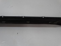 фото thumb №11, Молдинг порог правая opel vectra c 23926362