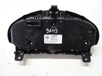 фото thumb №12, Opel insignia a 1.6 cdti набор стартовый блок управления двигателя запуск