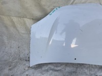 фото thumb №2, Капот renault twingo iii 3 15-