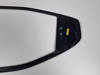 фото thumb №8, Volvo polestar молдинг рамка скло задня права задня 31689573