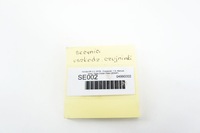 фото thumb №13, Se002 honda hr-v ii 1.5i 131km коробка передач передач s3rm 6b механічна коробка передач