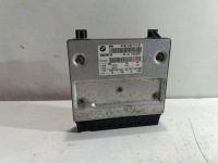 Купить Модуль сиденье bmw e60 e61 6927271, фото thumb