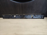 фото thumb №7, Планка двері m набір bmw x2 f39 права колір 475