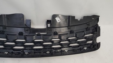 фото thumb №7, Land rover evoque 2 ii решітка решітка радіатора перед 18-21r