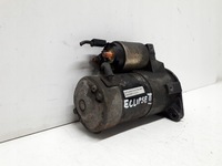 фото thumb №9, Mitsubishi eclipse 3g 99-05 2.4 бензин стартер