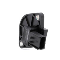 Купить Ridex 3946s0109 датчик положение вала распределительного вала к mitsubishi eclipse 2, фото thumb