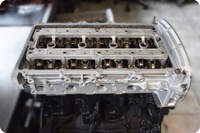 фото thumb №9, Двигатель gbvajqj ford ranger 2.2 tdci 2011- 2014r.