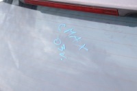 фото thumb №5, Крышка зад задняя ford c-max i mk1