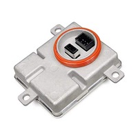 фото thumb №1, Преобразователь напряжения d1s/d1r/d2s/d2 mercedes glk x204 | 2048703226