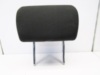 фото thumb №1, Skoda octavia ii fl 08-13 подголовник сиденье задняя