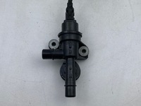 фото thumb №5, 2023 toyota prius xw60 клапан вакууму / електроклапан турбіни 9091015087