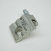 Mercedes-benz a w177 петля двері передній лівий верхній зовнішній a1777226900 Доставка, фото thumb