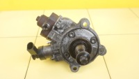 фото thumb №4, Countryman r60 r56 r55 1.6 d 13r 111km n47 насос впрыскная 0445010519