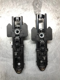 фото thumb №1, A5 lift q3 8u регулювання висоти поперечина 8t8857833