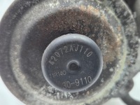 фото thumb №8, Subaru outback v 14-19 корпус фильтра топлива 42072aj110