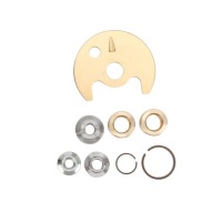 Набір сервісний do ремонту турбонагнітача замінник dla td04 td04l 13t 14t Недорого, фото thumb