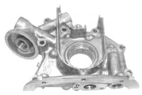 фото thumb №1, Fai насос масла renault