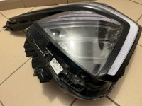 фото thumb №3, Kia sportage v 5 full led 21- лампа передня перед права