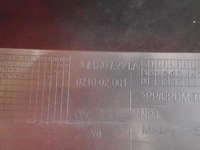 фото thumb №6, Бампер перед передний vw t-cross 2018- 2gm807221a