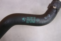 фото thumb №10, Bmw 2' f45 x1 f48 x2 f39 mini f60 трубка шланг wąż кондиціонера 7617381