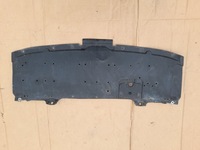 фото thumb №1, Плита бампера mazda cx5 ii