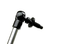 фото thumb №3, Пружина газовая, крышка багажника nty ae-ch-002