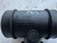 фото thumb №5, Витратомір 0281002132 chrysler dodge voyager uu 2.5 td