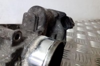 фото thumb №1, Карбюратор kia sorento i jc 351002f000 2.2l дизель 120kw 2010